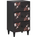 Buffet 40 x 33 x 75 cm pour le bureau