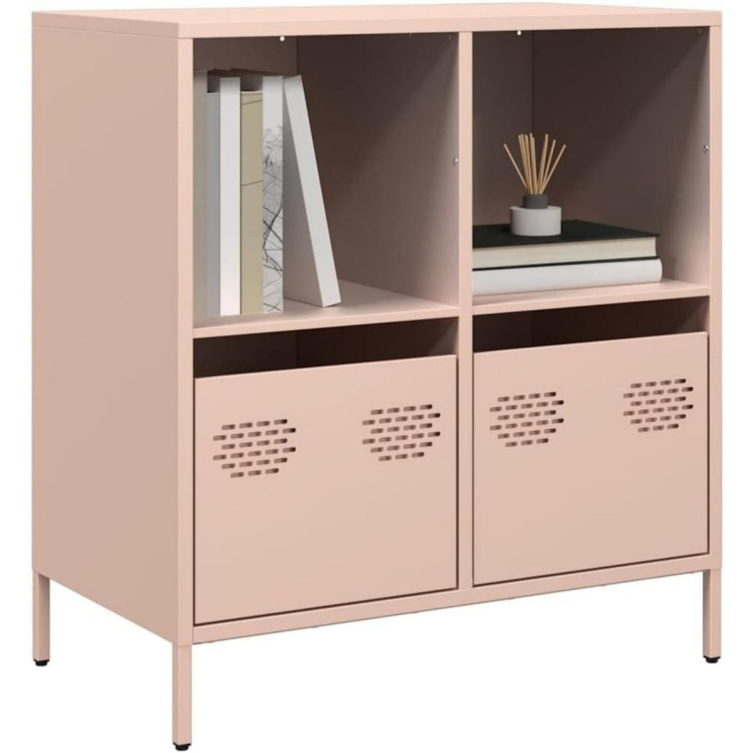 Nouveau buffet avec 2 tiroirs