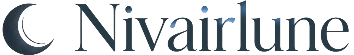 Nivairlune